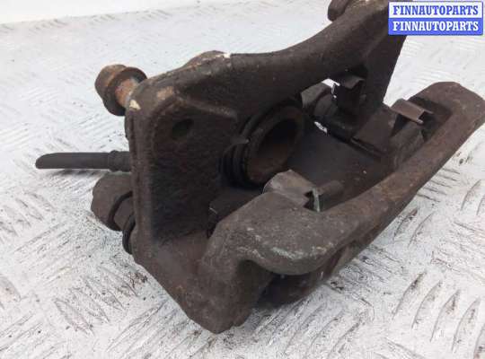 купить суппорт тормозной задний левый на KIA SORENTO 3