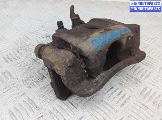 купить суппорт тормозной задний левый на KIA SORENTO 3