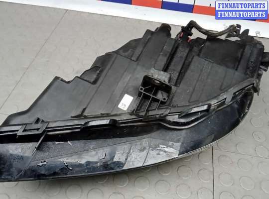 купить фара правая на OPEL ASTRA K