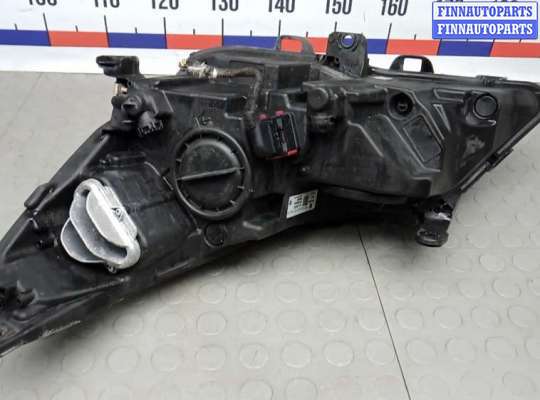 купить фара правая на OPEL ASTRA K