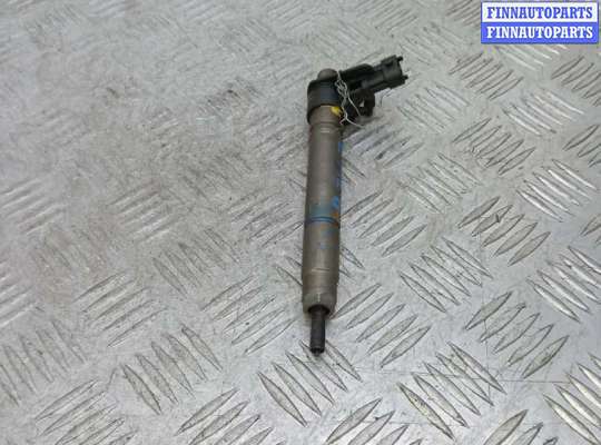 купить форсунка дизельная на CITROEN C-CROSSER