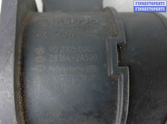 купить расходомер воздуха дизельный на HYUNDAI I30 GD