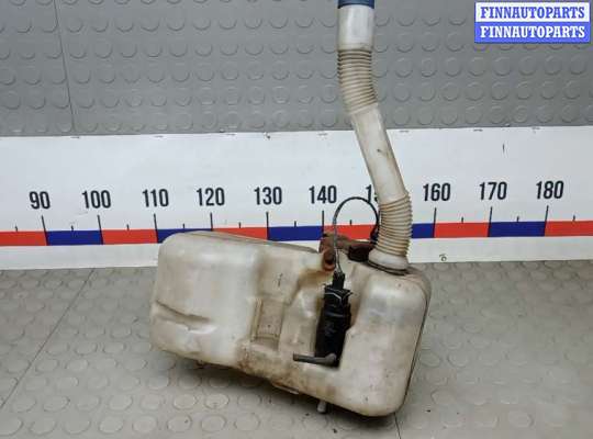 купить бачок омывателя на CITROEN JUMPER 3