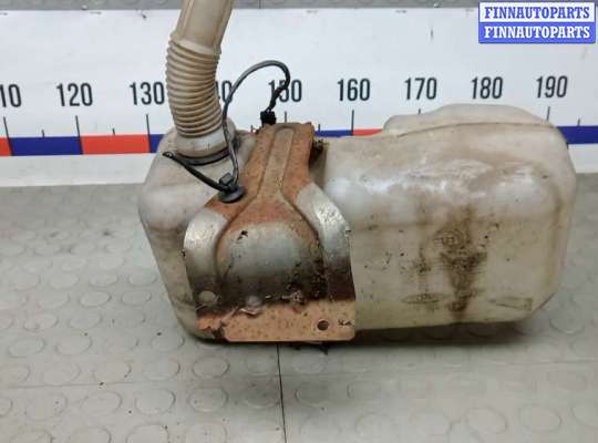 купить бачок омывателя на CITROEN JUMPER 3