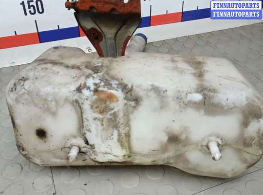 купить бачок омывателя на CITROEN JUMPER 3