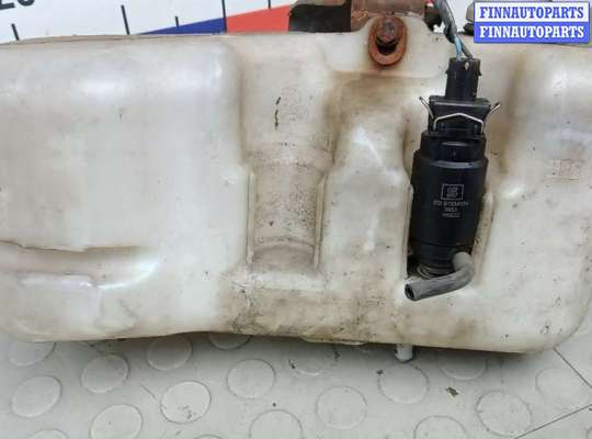 купить бачок омывателя на CITROEN JUMPER 3
