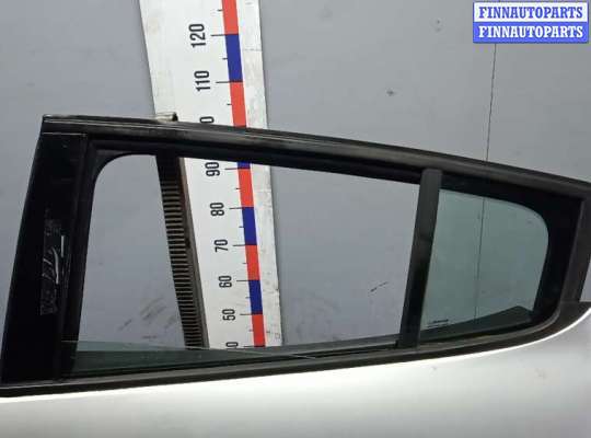 купить дверь задняя левая на RENAULT MEGANE 3