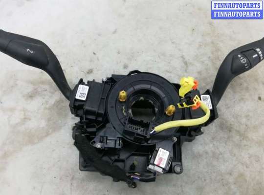 переключатель поворотов и дворников (стрекоза) FO2014151 на FORD FUSION 2