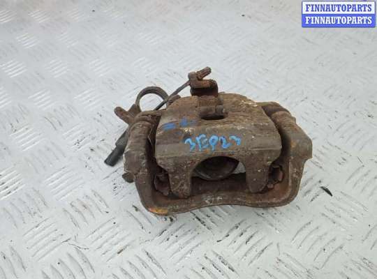 суппорт тормозной задний левый FO1840338 на FORD KUGA 1