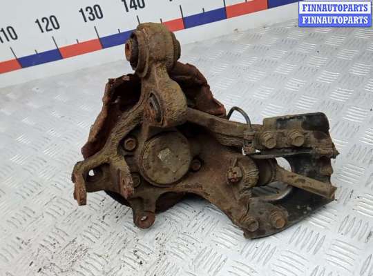 купить ступица задняя левая на HYUNDAI IX35 1