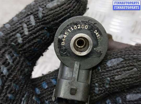 купить форсунка дизельная на FORD RANGER 2