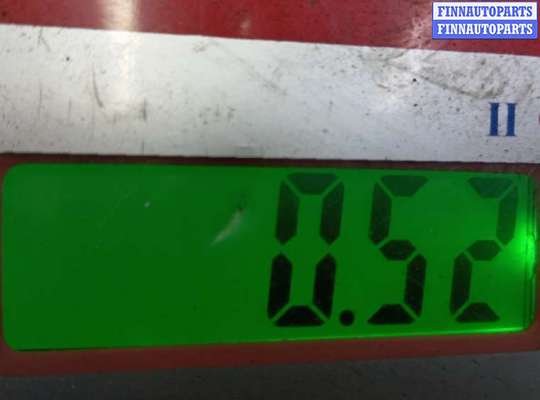 купить форсунка дизельная на FORD RANGER 2