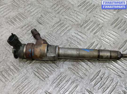 купить форсунка дизельная на FORD RANGER 2