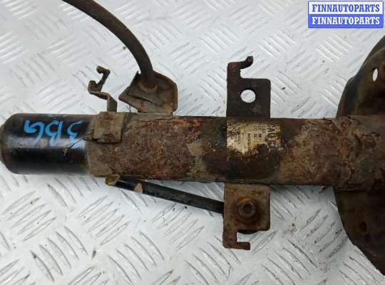 купить стойка передняя левая на RENAULT KADJAR 1