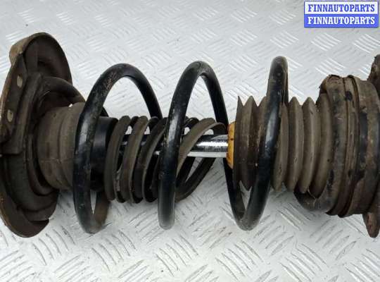 купить стойка передняя левая на RENAULT KADJAR 1