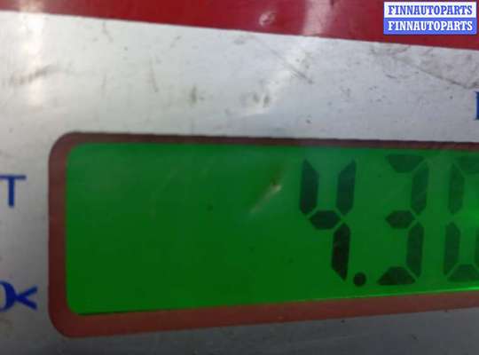 купить стартер дизельный на FORD KUGA 1