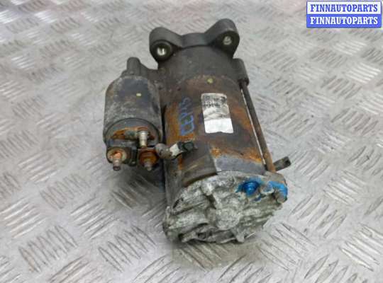 купить стартер дизельный на FORD KUGA 1