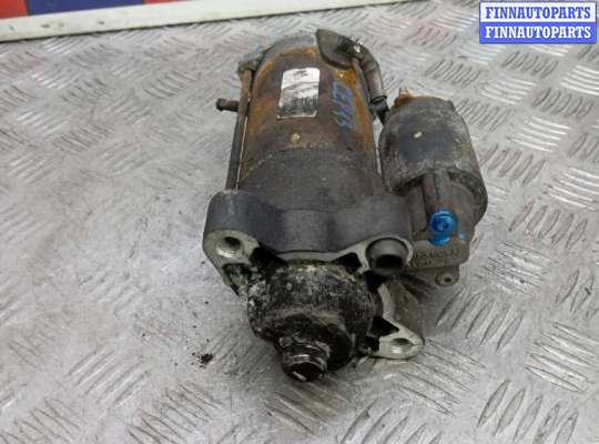 купить стартер дизельный на FORD KUGA 1