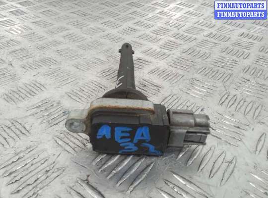 катушка зажигания бензиновая NS529630 на NISSAN QASHQAI J10