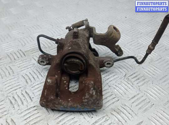 купить суппорт тормозной задний левый на PEUGEOT 5008