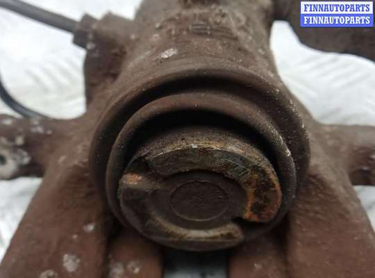 купить суппорт тормозной задний левый на PEUGEOT 5008