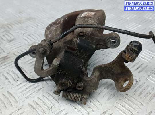 купить суппорт тормозной задний левый на PEUGEOT 5008