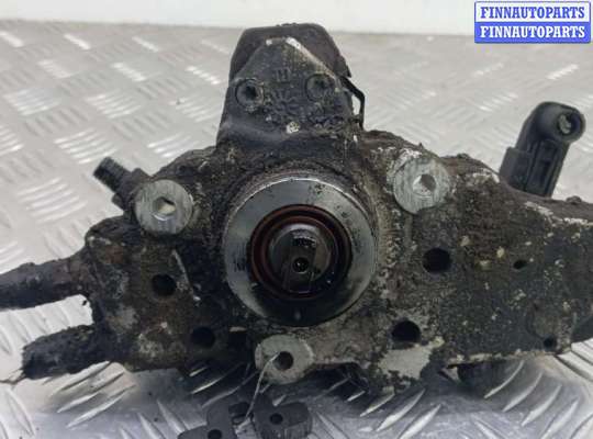 купить тнвд дизельный на MERCEDES BENZ SPRINTER 2