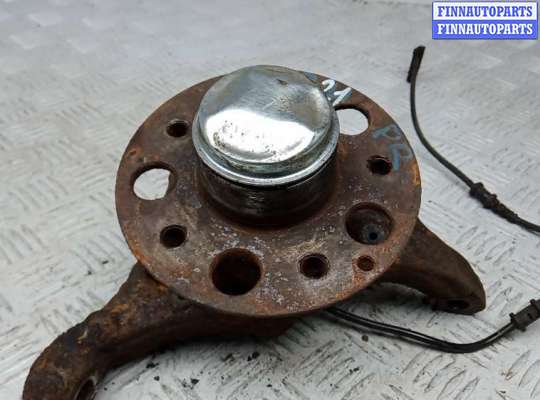 купить ступица передняя правая на MERCEDES BENZ C-CLASS W203