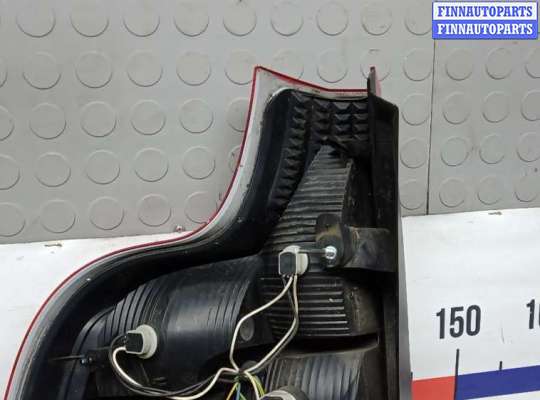 купить фонарь задний правый на VOLVO XC90 1