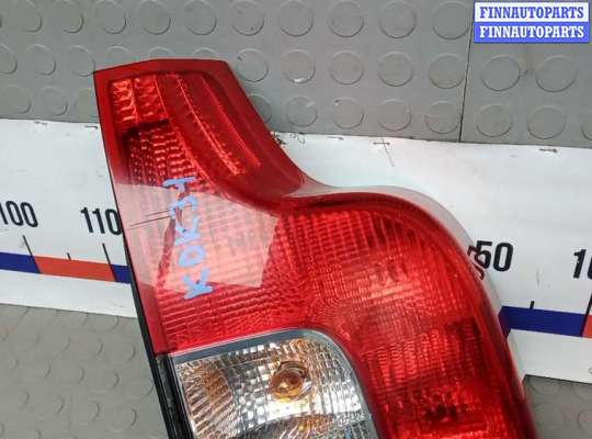 купить фонарь задний правый на VOLVO XC90 1