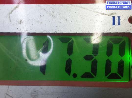 купить раздаточная коробка на MERCEDES BENZ M-CLASS W164