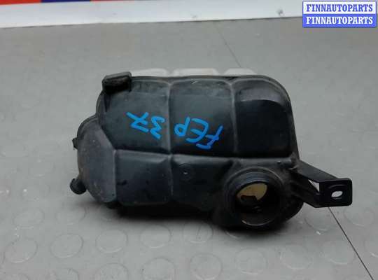 купить бачок расширительный на FORD MONDEO 4