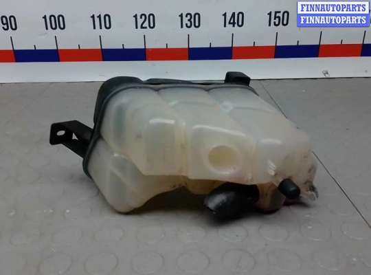 купить бачок расширительный на FORD MONDEO 4