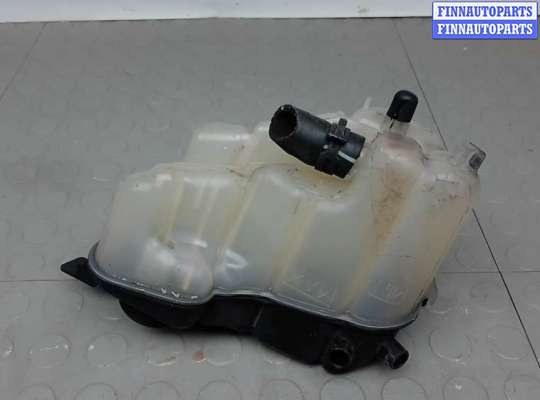 купить бачок расширительный на FORD MONDEO 4