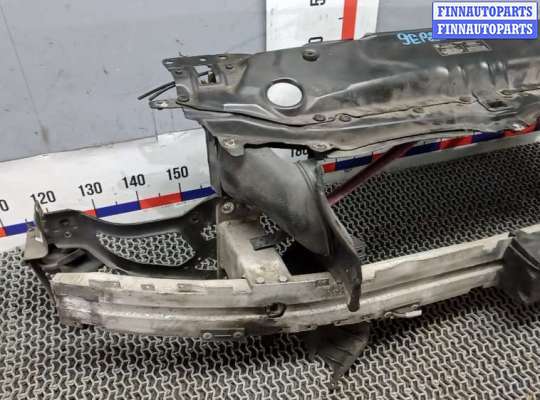 купить передняя панель крепления облицовки (телевизор) на BMW 5 E60/E61