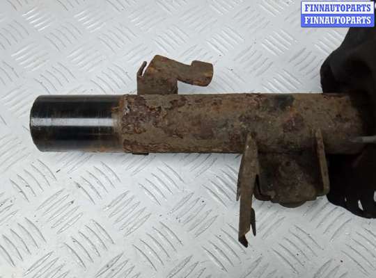 купить стойка передняя левая на FORD MONDEO 4