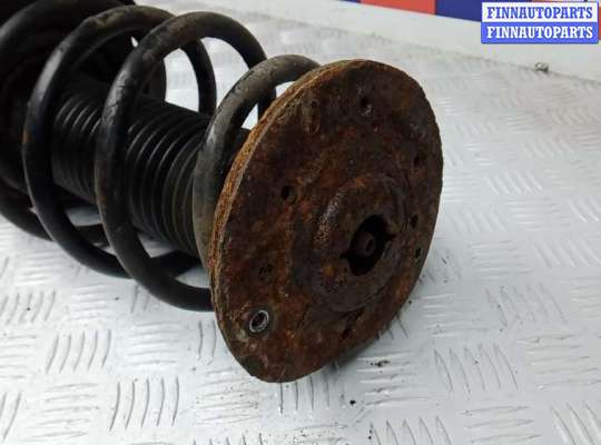 купить стойка передняя левая на FORD MONDEO 4