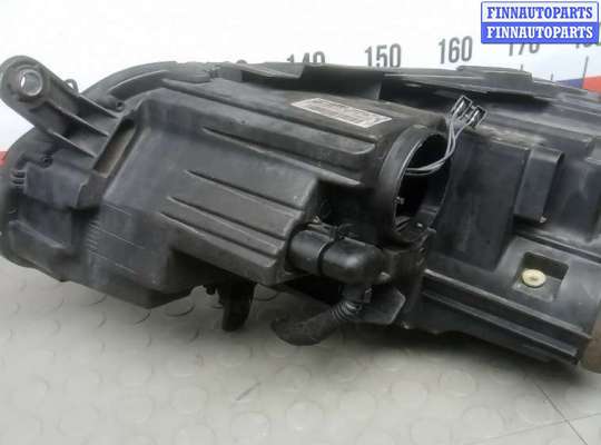 купить фара правая на VOLKSWAGEN PASSAT B7