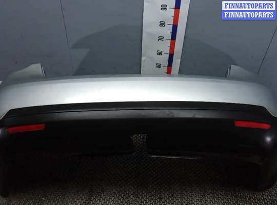 бампер задний VG2394278 на VOLKSWAGEN JETTA 5