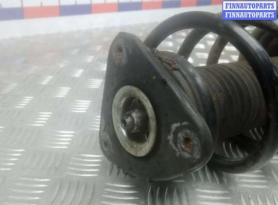 купить стойка передняя левая на FORD KUGA 1