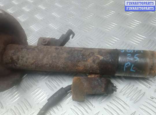 купить стойка передняя левая на FORD KUGA 1