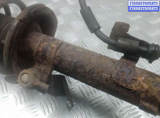 купить стойка передняя левая на FORD KUGA 1