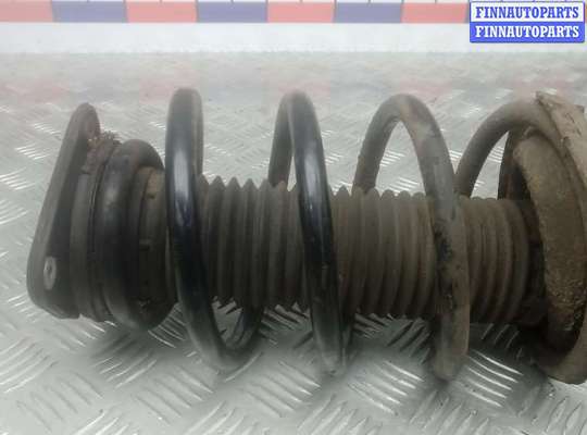 купить стойка передняя левая на FORD KUGA 1