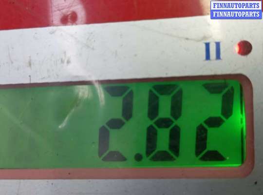 купить стартер бензиновый на SKODA YETI 1