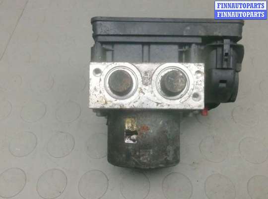 купить блок abs на SKODA RAPID