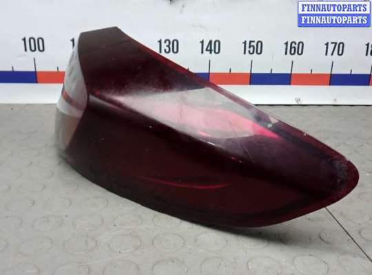 купить фонарь задний правый на RENAULT MEGANE 3