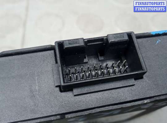 купить блок комфорта на SEAT ALHAMBRA 7N