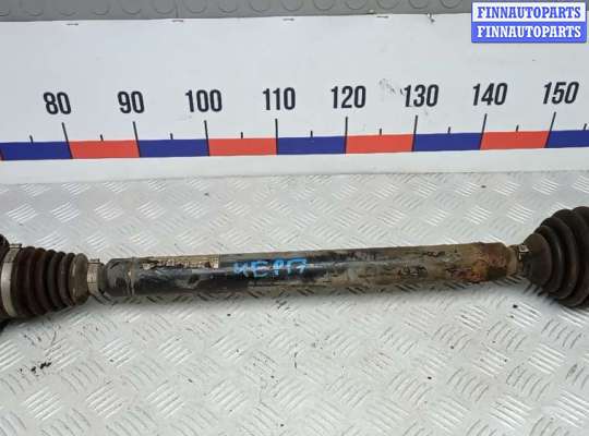 Купить привод передний правый на VOLKSWAGEN PASSAT B6 привод передний правый VG2552972 на VOLKSWAGEN PASSAT B6