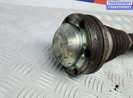 купить привод передний правый на VOLKSWAGEN PASSAT B6