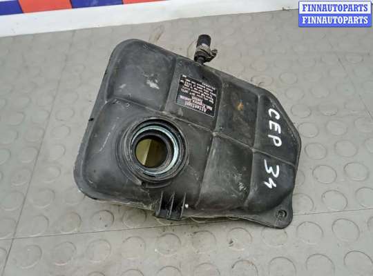купить бачок расширительный на MERCEDES BENZ C-CLASS W203
